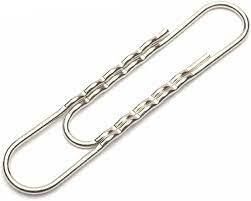 Mas Ataş 7 Cm Dalgalı Plastik Kutu 276