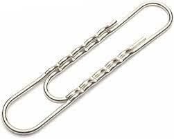 Mas Ataş 7 Cm Dalgalı Plastik Kutu 276