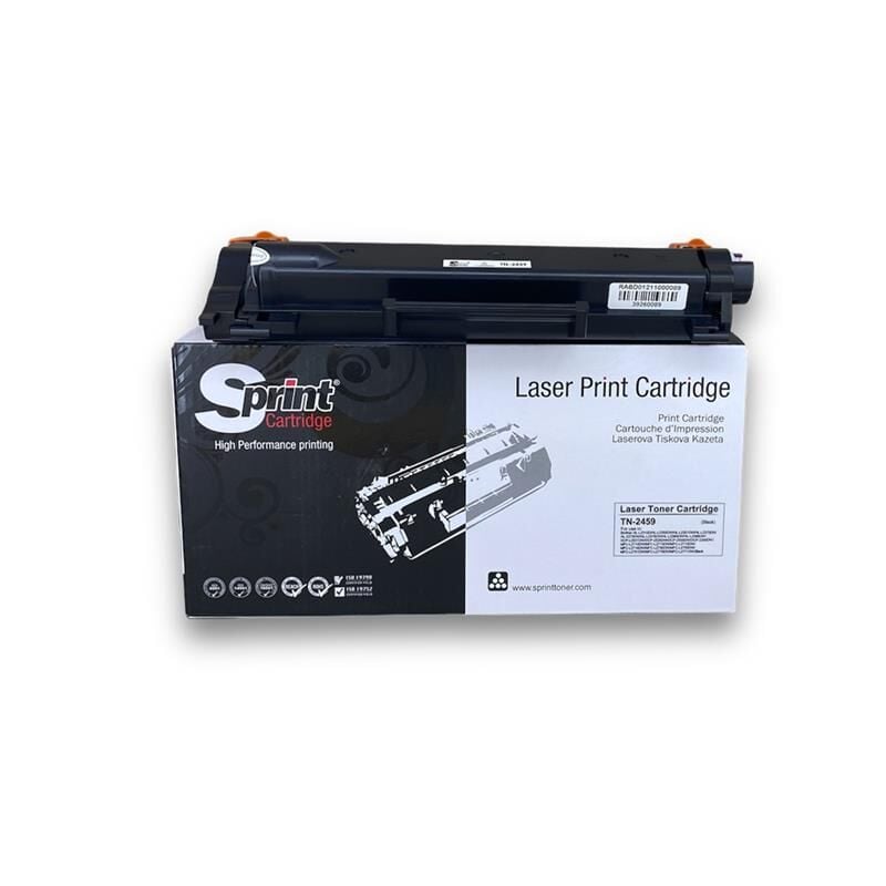 S Prınt Tn-2459 Toner (4.5k*) Sp50-2459