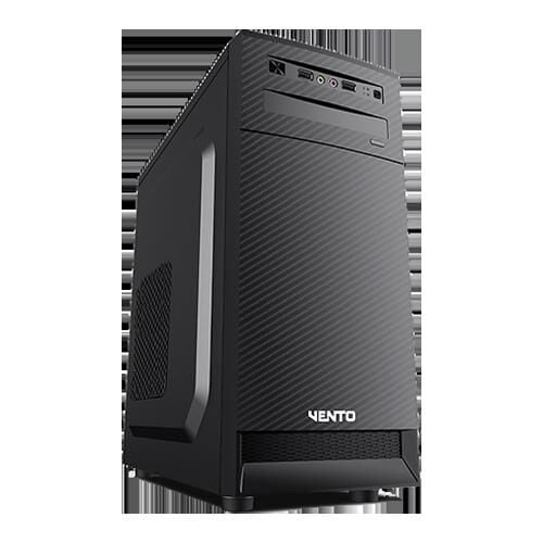 Vento Ta-k62 500w Peak Fsp Power Supply Pc Kasası