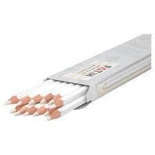 Fatih Kurşun Kalem Beyaz Fa-29200