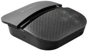 Logıtech 980-000742 Speakerphone Mobil Bluetooth Hoparlör