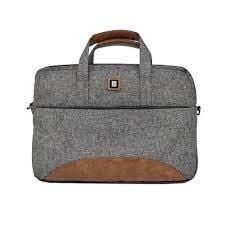 Önder Jr.jane Laptop Çantası 13 Inç 555