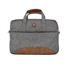 Önder Jr.jane Laptop Çantası 13 Inç 555