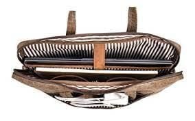 Önder Jr.jane Laptop Çantası 13 Inç 555