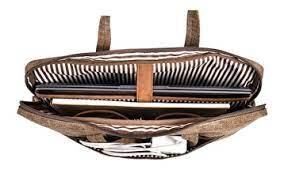 Önder Jr.jane Laptop Çantası 13 Inç 555