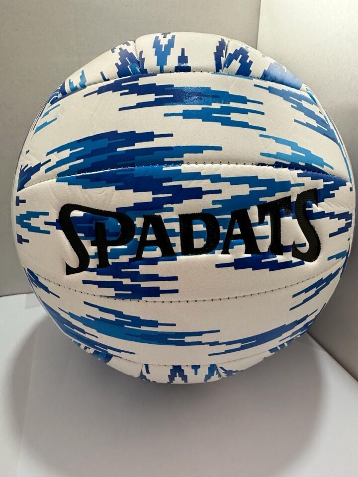 Spadats Voleybol Topu Qd-200