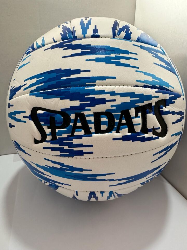 Spadats Voleybol Topu Qd-200