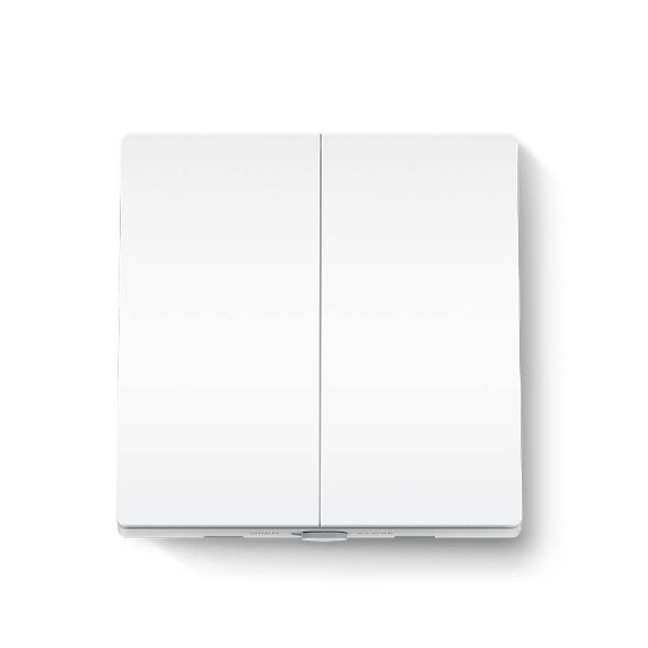 Tp-link Tapo S220 Akıllı Işık Anahtarı