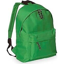 Okapi Sırt Çantası (okp-134 / Haki)