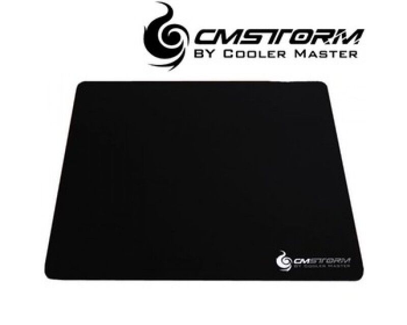 C.m. Storm Sgs-4030-klmm1 5mm Doğal Kauçuklu