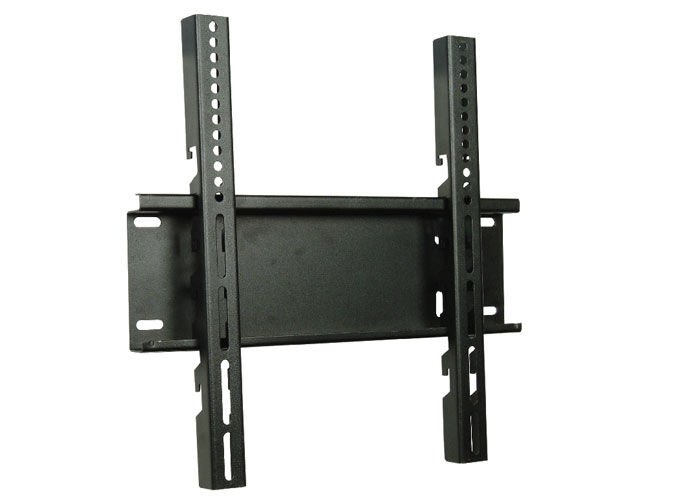 Silver Crest Sc-ta10 32''-55'' Vesa 100x100 - 400x400 Tv Duvar Askı Aparatı