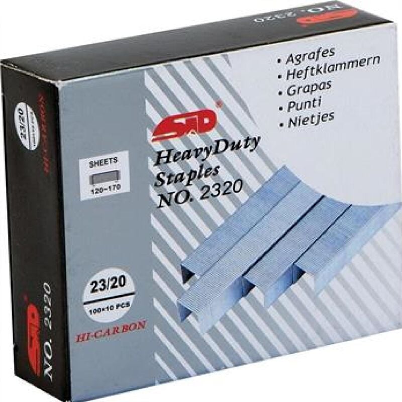 Std Zımba Teli No:23/10 2310