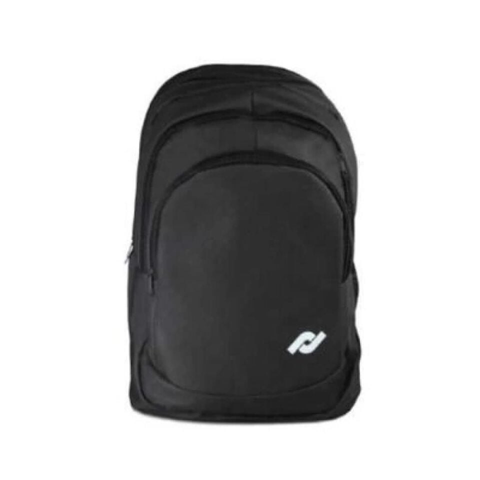 Pippa Sırt Çantası Eko Çnt-1020