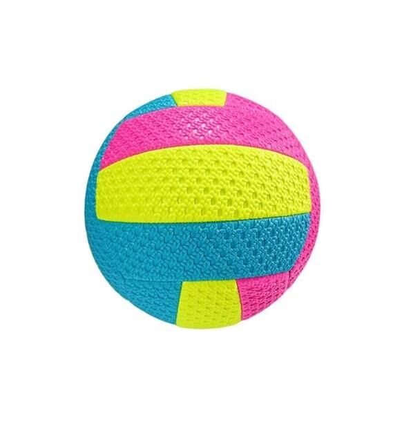 Avessa Voleybol Topu Renkli Vmpvcy