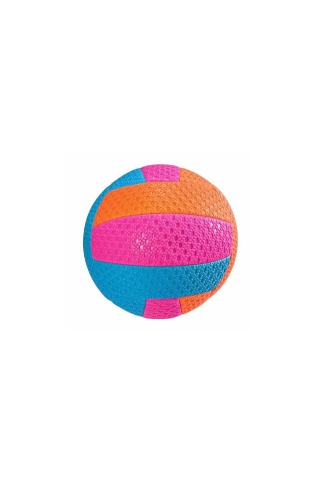 Avessa Voleybol Topu Renkli Vmpvcy