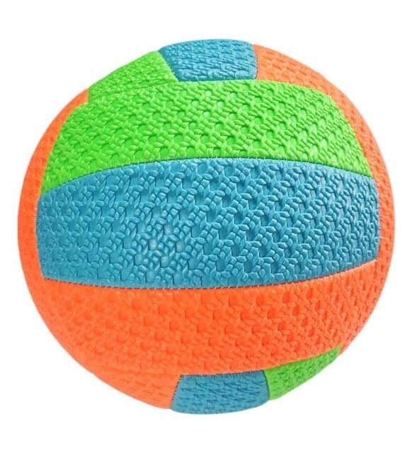 Avessa Voleybol Topu Renkli Vmpvcy