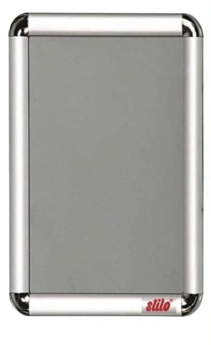 Stilo Rondo Çerçeve B2 50x70 Cm Eko Rnd-1004