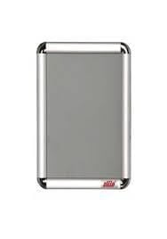 Stilo Rondo Çerçeve A4 21x30 Cm Eko Rnd-1008