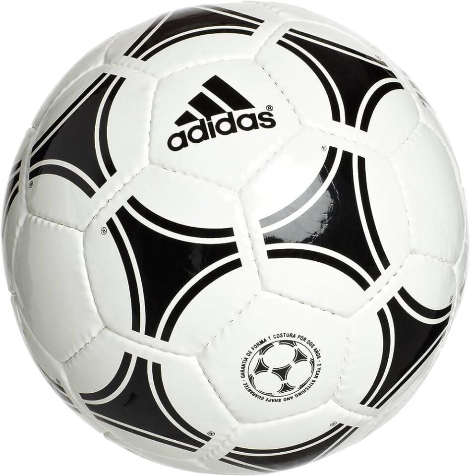 Adidas Futbol Topu No:4 Tango Rosario 656927