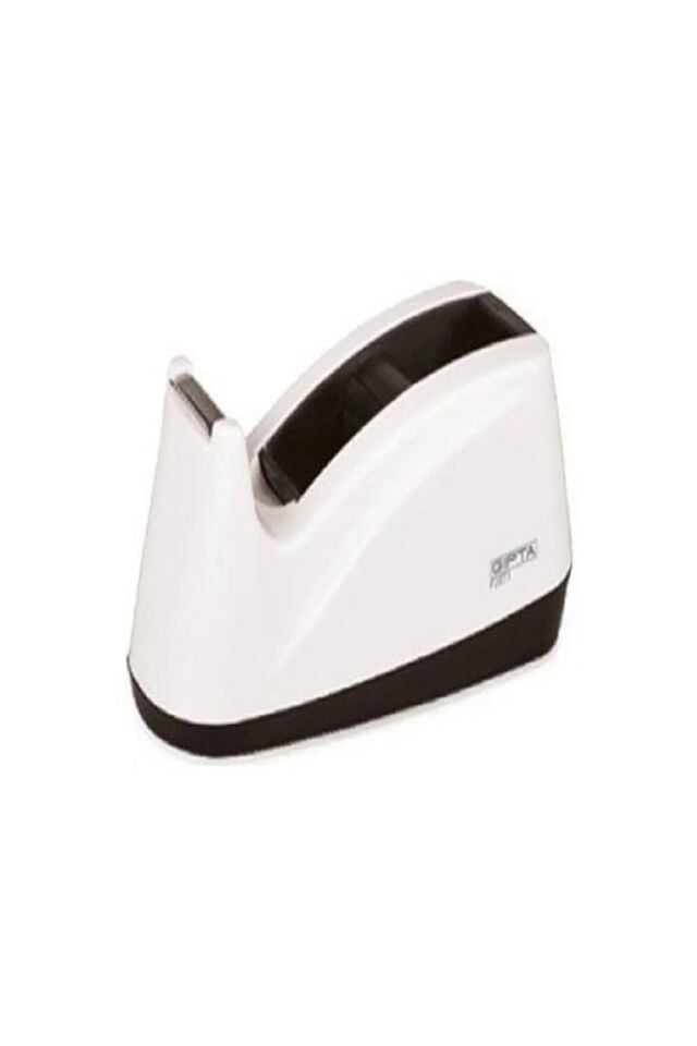 Gıpta Bant Makinası 12x33 Beyaz 4-f207100-5001