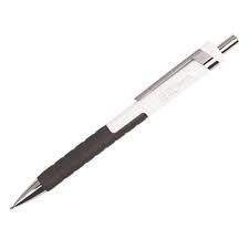 Gıpta Versatil Kalem Kipling 0,5 Mm Beyaz 4-k187500-5001