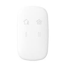 Hikvision Ds-pkf1-we Kablosuz Anahtarlık Kumanda