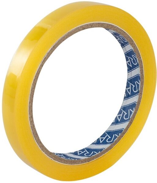 Kraf Selobant 12x66 Mt Şeffaf 1266