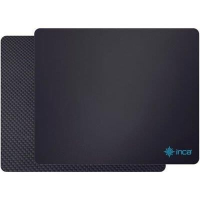 Inca Imp-020 270x350x3mm Medıum Gamıng Mouse Pad