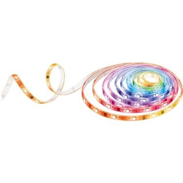 Tp-link Tapo L930-5 Akıllı Wi-fi Renkli Led Şerit