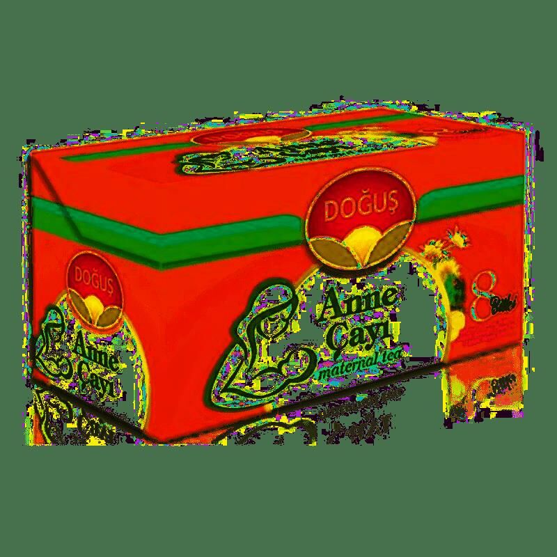 Doğuş Anne Bitki Çayı 20x2 Gr
