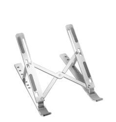 Frisby Notebook Standı 10''-15.6'' Katlabilir Aliminyum Döküm Fnc-5150st