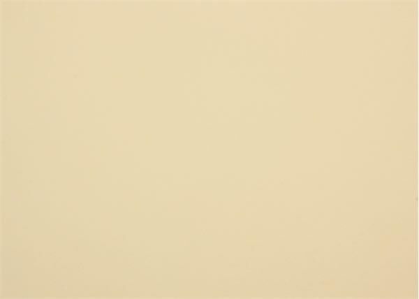 Südor Ebru Kağıdı 25x35 Cm 100'lü 70 Gr Şamua Se07-3