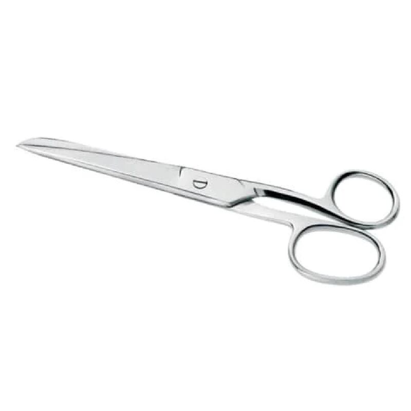 Acme Staınless Steel 15,5cm Makas 84e30861