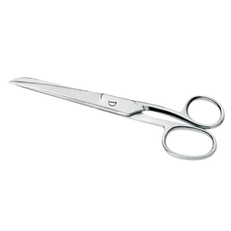 Acme Staınless Steel 15,5cm Makas 84e30861