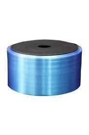 Nedi 00081 Rabant 50 Mm X 50 Mt Açık Mavi