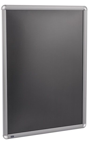 Kraf Rondo Çerçeve B2 50x70 Cm
