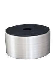 Nedi 00081 Rabant 50 Mm X 50 Mt Beyaz