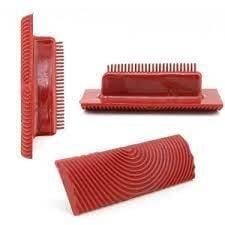 Rich Maxı Doku Tarağı 15 Cm ( 11262 ) Frç-02833