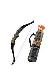 Sunman Ok Seti 6 Vakumlu Çantalı 995c