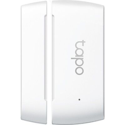 Tp-link Tapo T110 Akıllı Kapı-pencere Sensörü