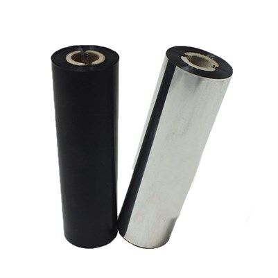 Ekstrafix 110x74 Mt Premium Wax Ribon