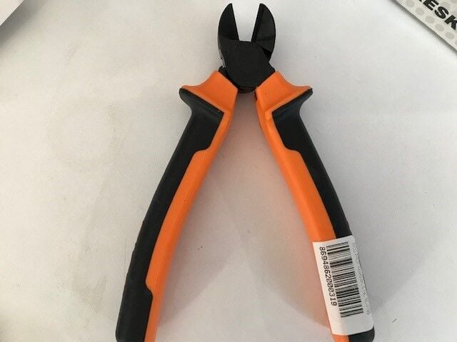 Rıco Rc-0195 6'' Yankeski