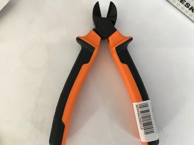 Rıco Rc-0195 6'' Yankeski