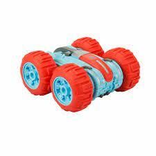 Sunman Akrobat Araba Roll Double S2533