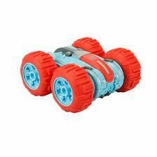 Sunman Akrobat Araba Roll Double S2533