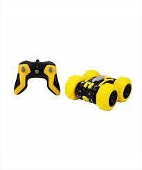 Sunman Akrobat Araba Roll Double S2533