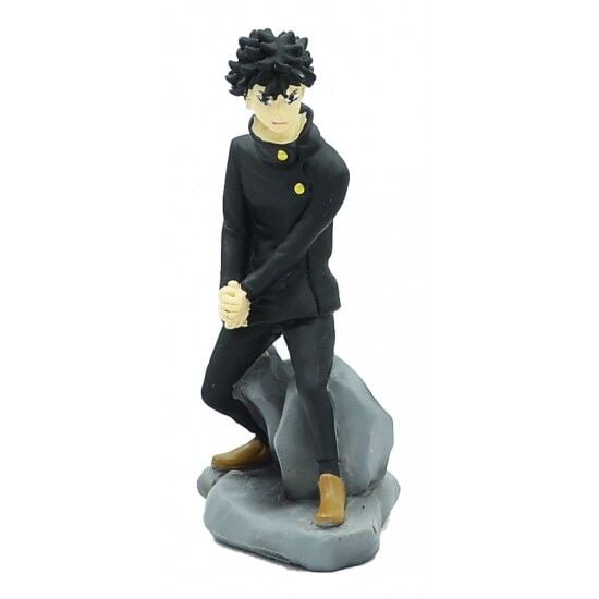 Taros Çekiçli Anime Karakter Biblo 6621