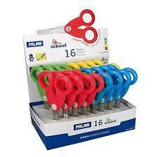 Milan Makas Kısa Boy 14190616