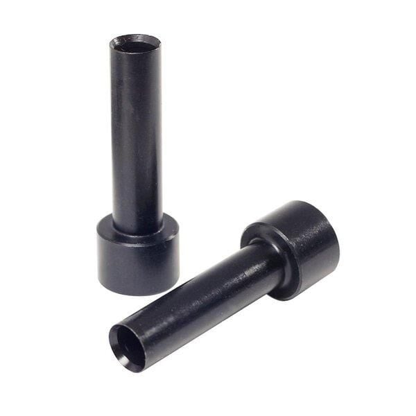 Rapid Delgeç Bıçağı Hdc-150 Içın 2'li Paket 23000900